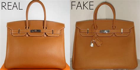 counterfeit hermes supplier|genuine hermes bag.